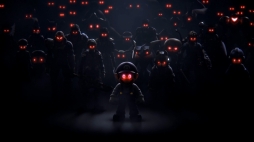 ���������꡼ No.045�Υ���ͥ������ / ������Ʈ���ޥå���֥饶���� SPECIAL�פ����褤������ȯ�䡪���������ڤ��द�����ΤäƤ��������Хȥ�俷���Ǥξ����ޤȤ�ƾҲ�