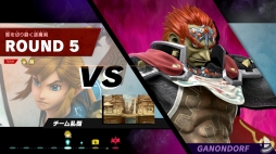 ���������꡼ No.048�Υ���ͥ������ / ������Ʈ���ޥå���֥饶���� SPECIAL�פ����褤������ȯ�䡪���������ڤ��द�����ΤäƤ��������Хȥ�俷���Ǥξ����ޤȤ�ƾҲ�