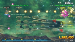 ���������꡼ No.049�Υ���ͥ������ / ������Ʈ���ޥå���֥饶���� SPECIAL�פ����褤������ȯ�䡪���������ڤ��द�����ΤäƤ��������Хȥ�俷���Ǥξ����ޤȤ�ƾҲ�