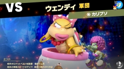 ���������꡼ No.056�Υ���ͥ������ / ������Ʈ���ޥå���֥饶���� SPECIAL�פ����褤������ȯ�䡪���������ڤ��द�����ΤäƤ��������Хȥ�俷���Ǥξ����ޤȤ�ƾҲ�