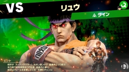 ���������꡼ No.057�Υ���ͥ������ / ������Ʈ���ޥå���֥饶���� SPECIAL�פ����褤������ȯ�䡪���������ڤ��द�����ΤäƤ��������Хȥ�俷���Ǥξ����ޤȤ�ƾҲ�