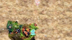 ���������꡼ No.059�Υ���ͥ������ / ������Ʈ���ޥå���֥饶���� SPECIAL�פ����褤������ȯ�䡪���������ڤ��द�����ΤäƤ��������Хȥ�俷���Ǥξ����ޤȤ�ƾҲ�