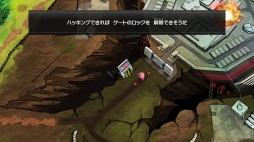 ���������꡼ No.060�Υ���ͥ������ / ������Ʈ���ޥå���֥饶���� SPECIAL�פ����褤������ȯ�䡪���������ڤ��द�����ΤäƤ��������Хȥ�俷���Ǥξ����ޤȤ�ƾҲ�