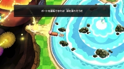 ���������꡼ No.061�Υ���ͥ������ / ������Ʈ���ޥå���֥饶���� SPECIAL�פ����褤������ȯ�䡪���������ڤ��द�����ΤäƤ��������Хȥ�俷���Ǥξ����ޤȤ�ƾҲ�