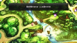 ���������꡼ No.062�Υ���ͥ������ / ������Ʈ���ޥå���֥饶���� SPECIAL�פ����褤������ȯ�䡪���������ڤ��द�����ΤäƤ��������Хȥ�俷���Ǥξ����ޤȤ�ƾҲ�