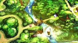 ���������꡼ No.063�Υ���ͥ������ / ������Ʈ���ޥå���֥饶���� SPECIAL�פ����褤������ȯ�䡪���������ڤ��द�����ΤäƤ��������Хȥ�俷���Ǥξ����ޤȤ�ƾҲ�