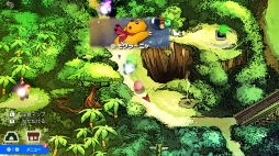 ���������꡼ No.068�Υ���ͥ������ / ������Ʈ���ޥå���֥饶���� SPECIAL�פ����褤������ȯ�䡪���������ڤ��द�����ΤäƤ��������Хȥ�俷���Ǥξ����ޤȤ�ƾҲ�