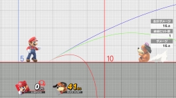 ���������꡼ No.074�Υ���ͥ������ / ������Ʈ���ޥå���֥饶���� SPECIAL�פ����褤������ȯ�䡪���������ڤ��द�����ΤäƤ��������Хȥ�俷���Ǥξ����ޤȤ�ƾҲ�