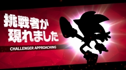 ���������꡼ No.075�Υ���ͥ������ / ������Ʈ���ޥå���֥饶���� SPECIAL�פ����褤������ȯ�䡪���������ڤ��द�����ΤäƤ��������Хȥ�俷���Ǥξ����ޤȤ�ƾҲ�