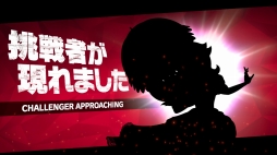 ���������꡼ No.076�Υ���ͥ������ / ������Ʈ���ޥå���֥饶���� SPECIAL�פ����褤������ȯ�䡪���������ڤ��द�����ΤäƤ��������Хȥ�俷���Ǥξ����ޤȤ�ƾҲ�