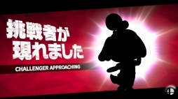 ���������꡼ No.077�Υ���ͥ������ / ������Ʈ���ޥå���֥饶���� SPECIAL�פ����褤������ȯ�䡪���������ڤ��द�����ΤäƤ��������Хȥ�俷���Ǥξ����ޤȤ�ƾҲ�