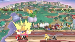 ���������꡼ No.078�Υ���ͥ������ / ������Ʈ���ޥå���֥饶���� SPECIAL�פ����褤������ȯ�䡪���������ڤ��द�����ΤäƤ��������Хȥ�俷���Ǥξ����ޤȤ�ƾҲ�