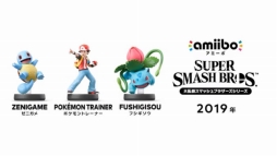 画像ギャラリー No.005のサムネイル画像 / 「大乱闘スマッシュブラザーズ SPECIAL」の新ファイターとなる「ペルソナ5」ジョーカーは2019年4月末までに配信。Ver.3.0へのアップデートも