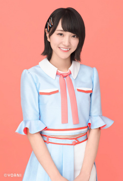 ���������꡼ No.002�Υ���ͥ������ / ��RAGE ���ޥ֥�SP �����󥸥��åספ�ȯɽ�������ܥ꡼���θ�����������