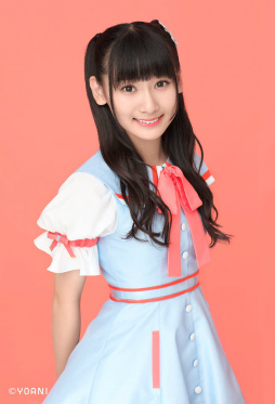 ���������꡼ No.003�Υ���ͥ������ / ��RAGE ���ޥ֥�SP �����󥸥��åספ�ȯɽ�������ܥ꡼���θ�����������