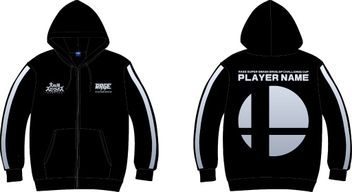 ���������꡼ No.004�Υ���ͥ������ / ��RAGE ���ޥ֥�SP �����󥸥��åספ�ȯɽ�������ܥ꡼���θ�����������