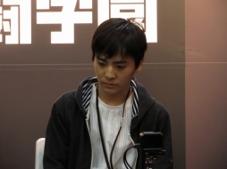 画像ギャラリー No.012のサムネイル画像 / 「第2回 全国小学生スマブラ大会 団体戦」「中高一貫 大乱闘学園」東京大会が開催。全国大会出場をかけた熱戦に沸いた決勝をレポート