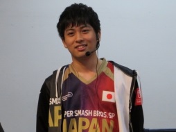 画像ギャラリー No.017のサムネイル画像 / 「第2回 全国小学生スマブラ大会 団体戦」「中高一貫 大乱闘学園」東京大会が開催。全国大会出場をかけた熱戦に沸いた決勝をレポート