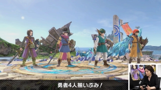 ꡼ No.001 | ֥ޥ֥SPפǡ֥ɥ饴󥯥ȡפΡͦԡפۿȡǺǤ¿̤ʵĿեξޤȤƤϤ