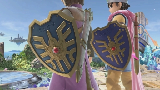 ꡼ No.002 | ֥ޥ֥SPפǡ֥ɥ饴󥯥ȡפΡͦԡפۿȡǺǤ¿̤ʵĿեξޤȤƤϤ