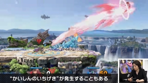 ꡼ No.004 | ֥ޥ֥SPפǡ֥ɥ饴󥯥ȡפΡͦԡפۿȡǺǤ¿̤ʵĿեξޤȤƤϤ