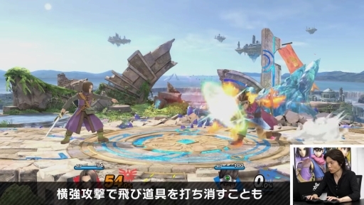 ꡼ No.005 | ֥ޥ֥SPפǡ֥ɥ饴󥯥ȡפΡͦԡפۿȡǺǤ¿̤ʵĿեξޤȤƤϤ