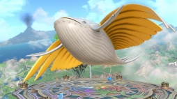 ꡼ No.013 | ֥ޥ֥SPפǡ֥ɥ饴󥯥ȡפΡͦԡפۿȡǺǤ¿̤ʵĿեξޤȤƤϤ