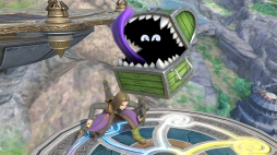 ꡼ No.014 | ֥ޥ֥SPפǡ֥ɥ饴󥯥ȡפΡͦԡפۿȡǺǤ¿̤ʵĿեξޤȤƤϤ