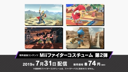 ꡼ No.016 | ֥ޥ֥SPפǡ֥ɥ饴󥯥ȡפΡͦԡפۿȡǺǤ¿̤ʵĿեξޤȤƤϤ