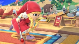 ꡼ No.017 | ֥ޥ֥SPפǡ֥ɥ饴󥯥ȡפΡͦԡפۿȡǺǤ¿̤ʵĿեξޤȤƤϤ