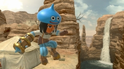 ꡼ No.020 | ֥ޥ֥SPפǡ֥ɥ饴󥯥ȡפΡͦԡפۿȡǺǤ¿̤ʵĿեξޤȤƤϤ