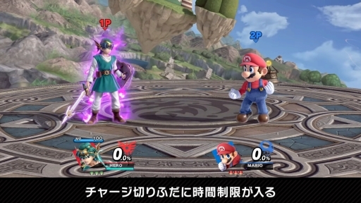 ꡼ No.021 | ֥ޥ֥SPפǡ֥ɥ饴󥯥ȡפΡͦԡפۿȡǺǤ¿̤ʵĿեξޤȤƤϤ