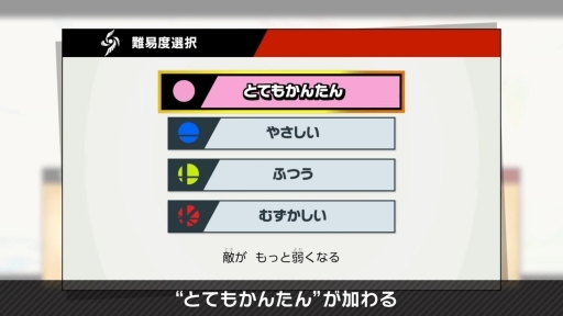 ꡼ No.022 | ֥ޥ֥SPפǡ֥ɥ饴󥯥ȡפΡͦԡפۿȡǺǤ¿̤ʵĿեξޤȤƤϤ