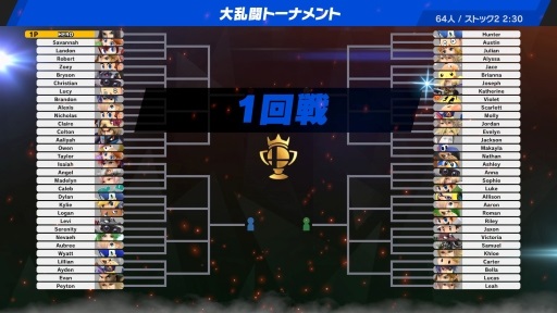 ꡼ No.023 | ֥ޥ֥SPפǡ֥ɥ饴󥯥ȡפΡͦԡפۿȡǺǤ¿̤ʵĿեξޤȤƤϤ