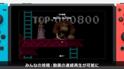 ꡼ No.025 | ֥ޥ֥SPפǡ֥ɥ饴󥯥ȡפΡͦԡפۿȡǺǤ¿̤ʵĿեξޤȤƤϤ