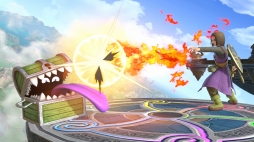 ꡼ No.028 | ֥ޥ֥SPפǡ֥ɥ饴󥯥ȡפΡͦԡפۿȡǺǤ¿̤ʵĿեξޤȤƤϤ