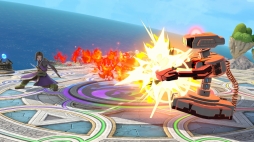 ꡼ No.029 | ֥ޥ֥SPפǡ֥ɥ饴󥯥ȡפΡͦԡפۿȡǺǤ¿̤ʵĿեξޤȤƤϤ