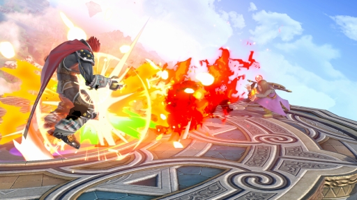 ꡼ No.030 | ֥ޥ֥SPפǡ֥ɥ饴󥯥ȡפΡͦԡפۿȡǺǤ¿̤ʵĿեξޤȤƤϤ