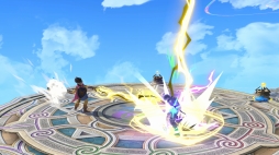 ꡼ No.032 | ֥ޥ֥SPפǡ֥ɥ饴󥯥ȡפΡͦԡפۿȡǺǤ¿̤ʵĿեξޤȤƤϤ