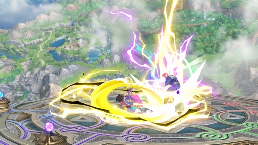 ꡼ No.033 | ֥ޥ֥SPפǡ֥ɥ饴󥯥ȡפΡͦԡפۿȡǺǤ¿̤ʵĿեξޤȤƤϤ