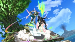 ꡼ No.034 | ֥ޥ֥SPפǡ֥ɥ饴󥯥ȡפΡͦԡפۿȡǺǤ¿̤ʵĿեξޤȤƤϤ