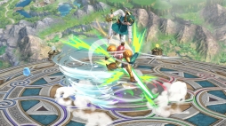 ꡼ No.035 | ֥ޥ֥SPפǡ֥ɥ饴󥯥ȡפΡͦԡפۿȡǺǤ¿̤ʵĿեξޤȤƤϤ