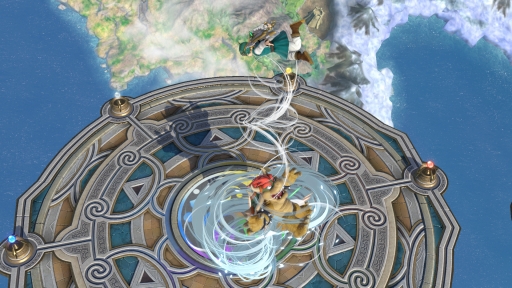 ꡼ No.036 | ֥ޥ֥SPפǡ֥ɥ饴󥯥ȡפΡͦԡפۿȡǺǤ¿̤ʵĿեξޤȤƤϤ