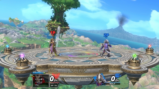 ꡼ No.037 | ֥ޥ֥SPפǡ֥ɥ饴󥯥ȡפΡͦԡפۿȡǺǤ¿̤ʵĿեξޤȤƤϤ