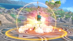 ꡼ No.039 | ֥ޥ֥SPפǡ֥ɥ饴󥯥ȡפΡͦԡפۿȡǺǤ¿̤ʵĿեξޤȤƤϤ