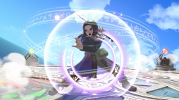 ꡼ No.040 | ֥ޥ֥SPפǡ֥ɥ饴󥯥ȡפΡͦԡפۿȡǺǤ¿̤ʵĿեξޤȤƤϤ