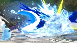 ꡼ No.041 | ֥ޥ֥SPפǡ֥ɥ饴󥯥ȡפΡͦԡפۿȡǺǤ¿̤ʵĿեξޤȤƤϤ