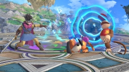 ꡼ No.043 | ֥ޥ֥SPפǡ֥ɥ饴󥯥ȡפΡͦԡפۿȡǺǤ¿̤ʵĿեξޤȤƤϤ