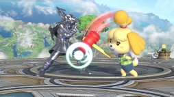 ꡼ No.045 | ֥ޥ֥SPפǡ֥ɥ饴󥯥ȡפΡͦԡפۿȡǺǤ¿̤ʵĿեξޤȤƤϤ