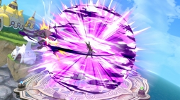 ꡼ No.046 | ֥ޥ֥SPפǡ֥ɥ饴󥯥ȡפΡͦԡפۿȡǺǤ¿̤ʵĿեξޤȤƤϤ